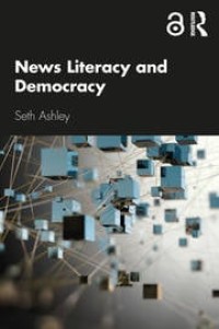 News literacy and democracy