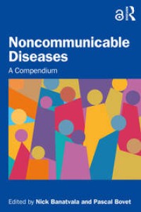 Noncommunicable Diseases