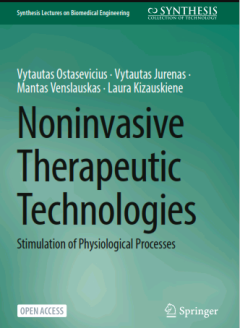 Items is not available cover