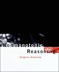 Nonmonotonic reasoning