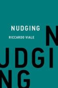 Nudging