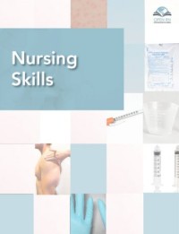 Nursing Skills