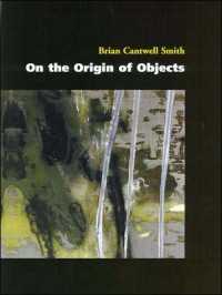 On the origin of objects