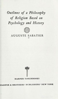 Image of One hundred romances of real life