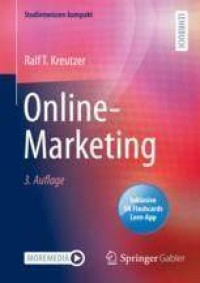 Online-Marketing