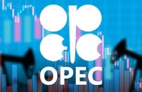 Image of OPEC and Russia