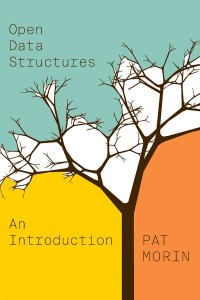 Open Data Structures
An Introduction