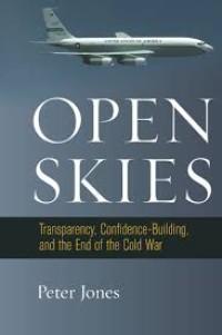 Open Skies