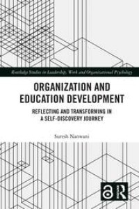 Organization and Education Development