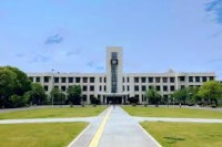 Image of Osaka City University