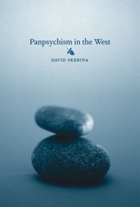 Image of Panpsychism in the West