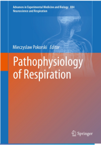 Pathophysiology of Respiration