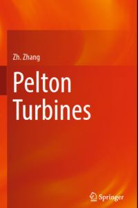 Pelton Turbines