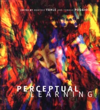 Perceptual learning