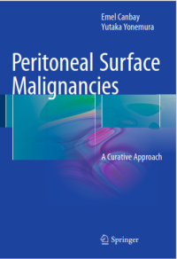 Peritoneal Surface Malignancies; A Curative Approach