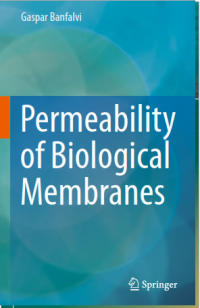 Permeability of Biological Membranes