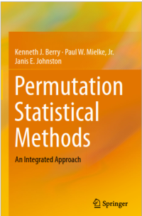 Permutation Statistical Methods; An Integrated Approach