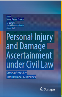 Items is not available cover