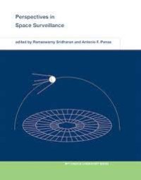 Perspectives in space surveillance