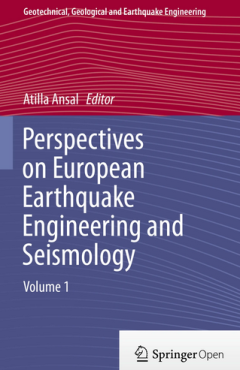 Items is not available cover