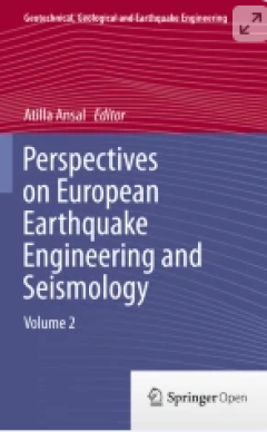 Items is not available cover