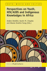 Perspectives on Youth, HIV/AIDS and Indigenous Knowledge