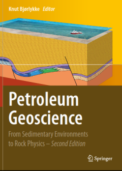 Items is not available cover