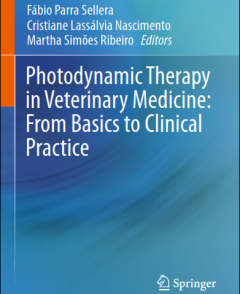 Items is not available cover