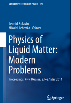 Items is not available cover