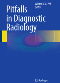 Pitfalls in Diagnostic Radiology