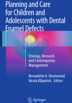 Items is not available cover