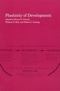 Plasticity of development