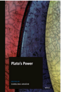 Plato’s Power
