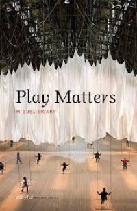 Play Matters