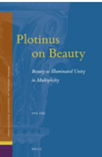Plotinus on Beauty