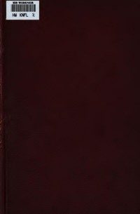 Image of Poems