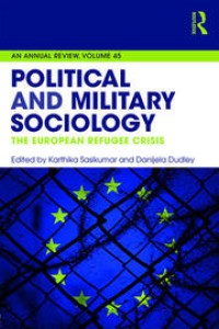 Political and Military Sociology