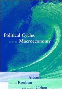 Political cycles and the macroeconomy