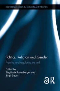 Politics, Religion and Gender