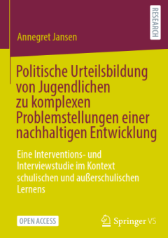 Items is not available cover