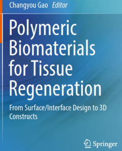 Items is not available cover