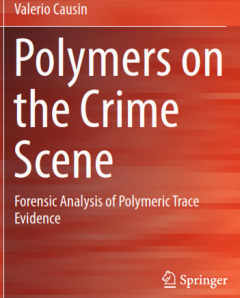 Items is not available cover