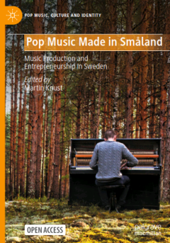 Items is not available cover