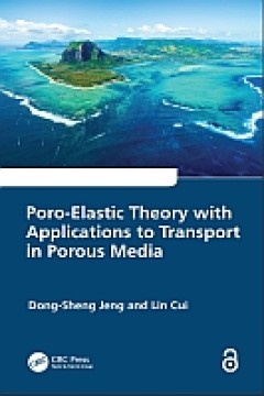 Items is not available cover