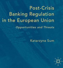 Items is not available cover