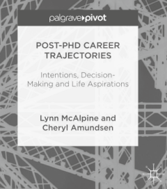 Items is not available cover