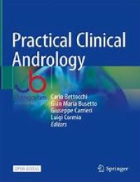 Practical Clinical Andrology