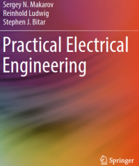 Practical Electrical Engineering