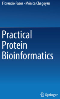 Practical Protein Bioinformatics