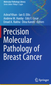 Precision Molecular Pathology of Breast Cancer